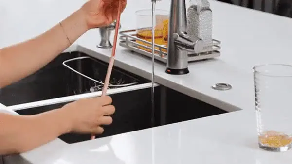 ezgif.com-video-to-gif.mp4