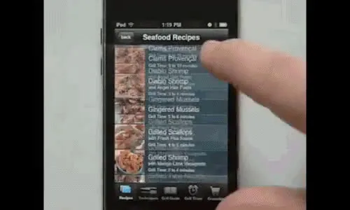 anigifWeber Grills App.mp4