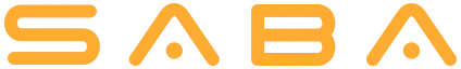 Saba-Logo-Orange-Transparent.png