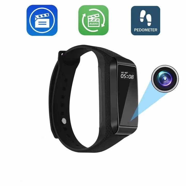 product-image-631781427_720x.jpg
