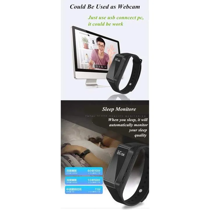 product-image-631781442_720x.jpg