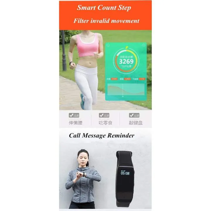 product-image-631781441_720x.jpg