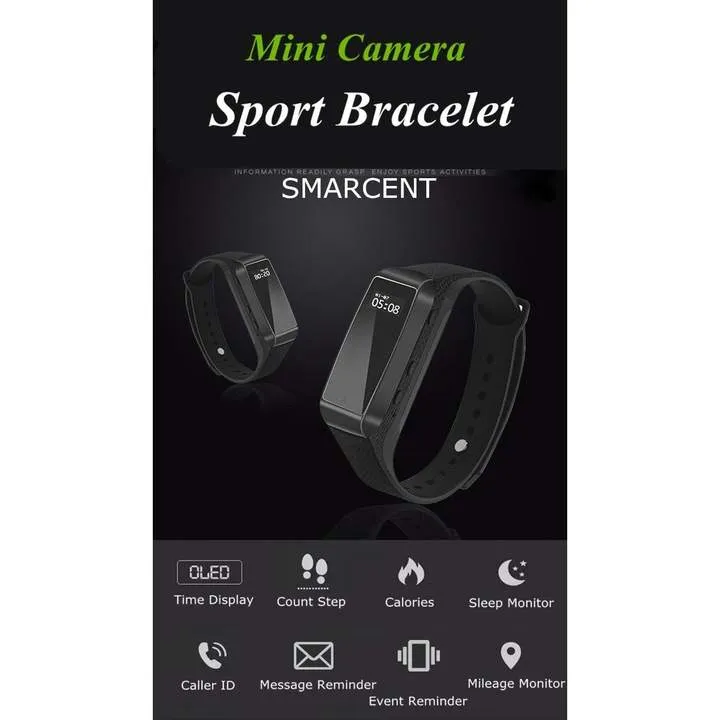 product-image-631781439_720x.jpg