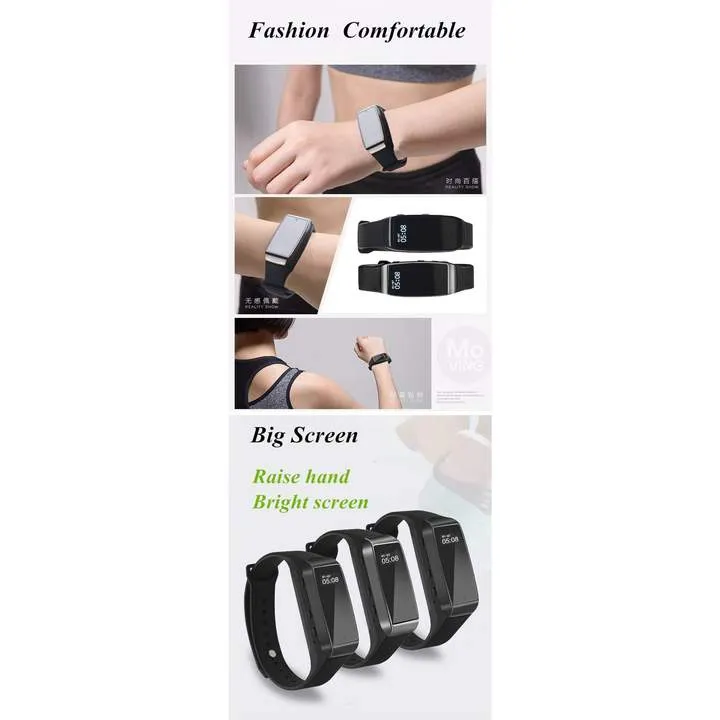 product-image-631781440_720x.jpg