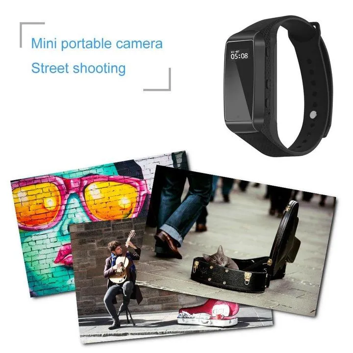 product-image-631781426_720x.jpg