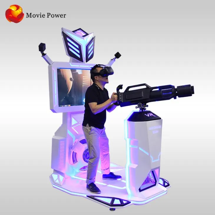 9d-vr-gat-machine44332449021.jpg
