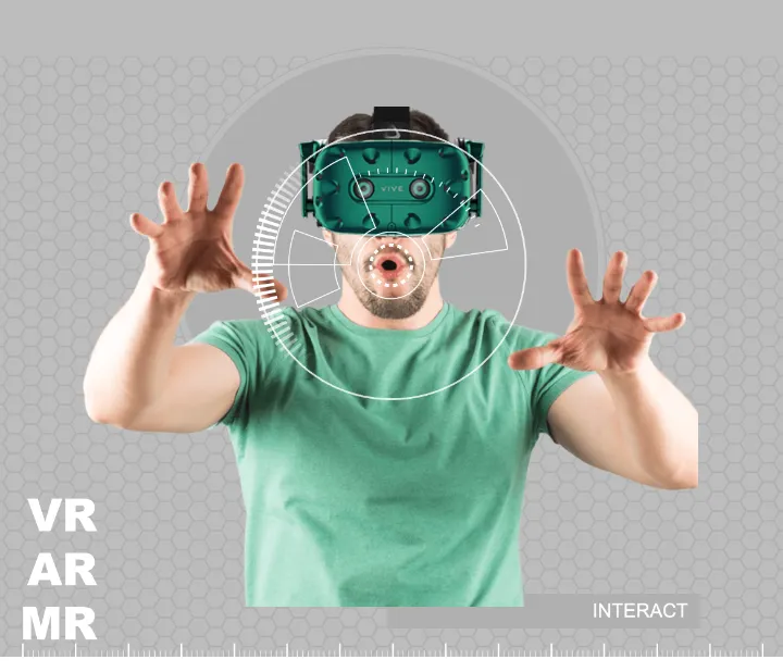 Screenshot_20190521-144511~2.png