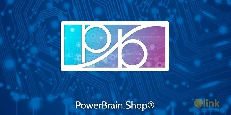 1831_ico-powerbrain-shop_thb.jpg