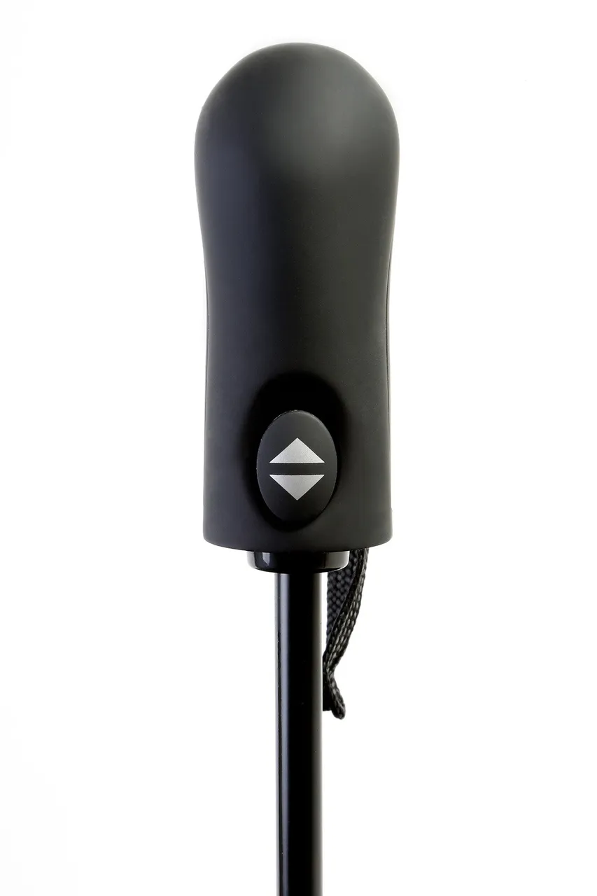 Kisha-Foldable-Handle2_2048x.jpg