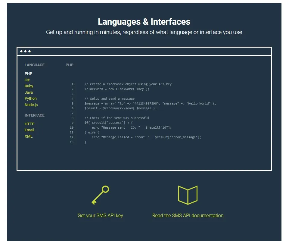 Annotation 2019-06-18 201103.jpg