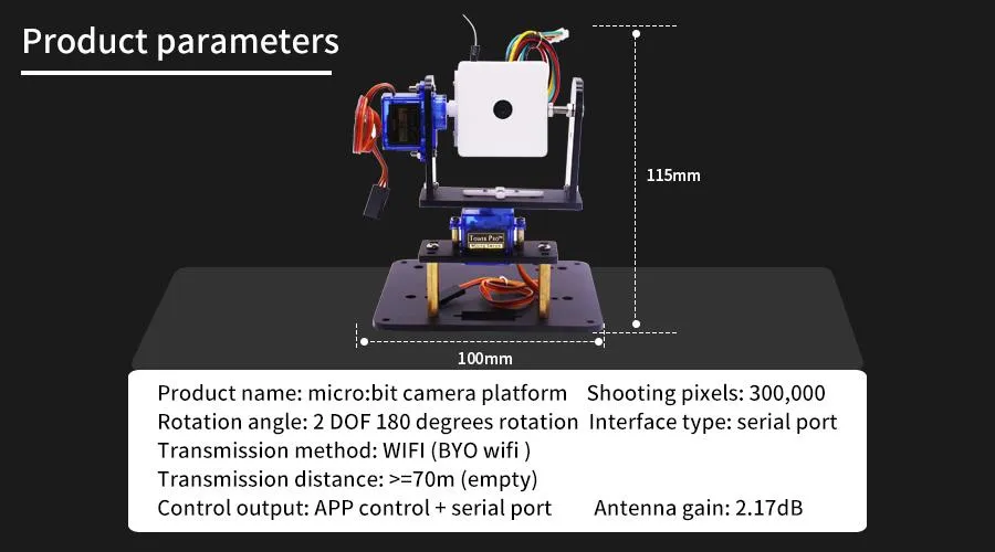 microbit_camera_11_1024x1024.jpg