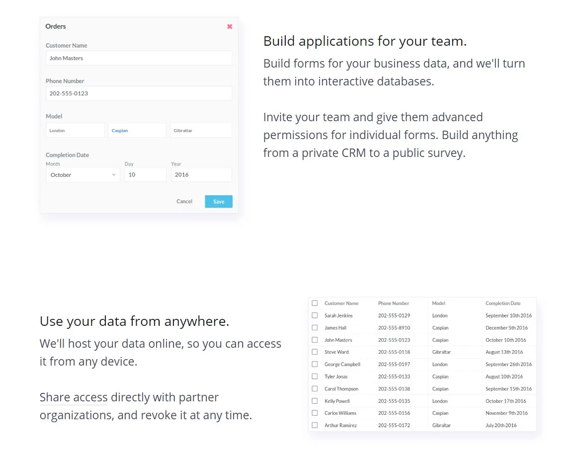 Annotation 2019-06-24 220216.jpg