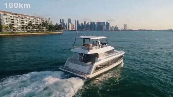 ezgif.com-optimize (4).mp4