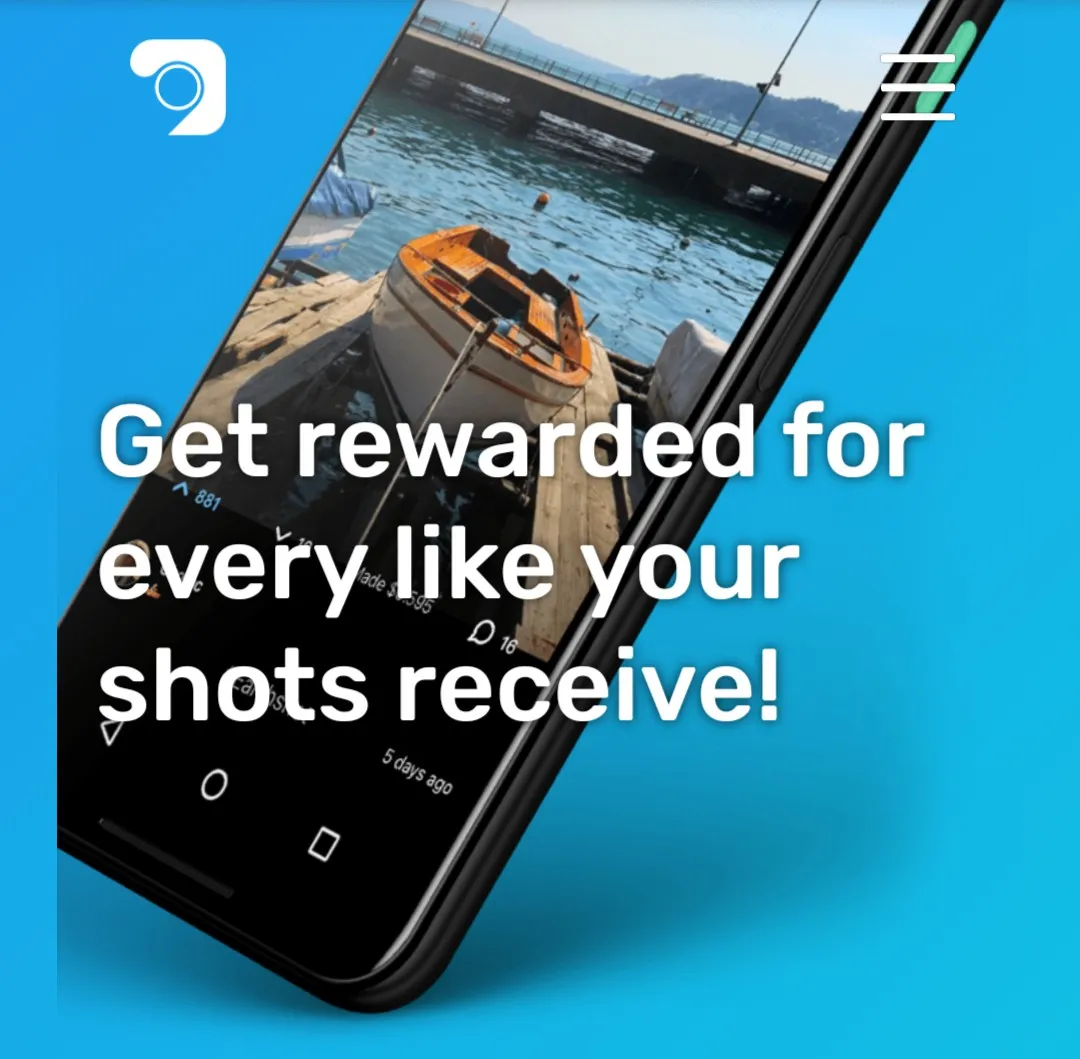 Screenshot_20191017-164740_1.jpg