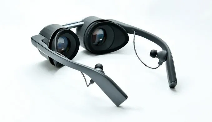 Panasonics-HDR-VR-Eyeglasses.jpg