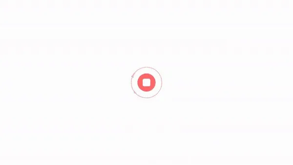 ezgif.com-video-to-gif.mp4