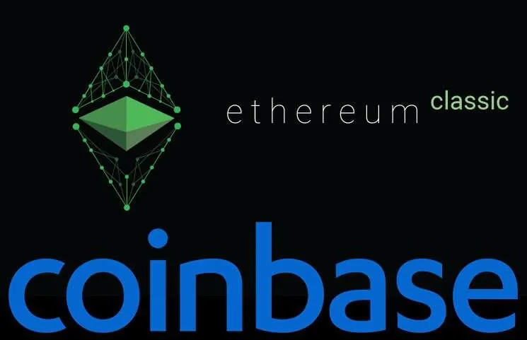 https://s3.us-east-2.amazonaws.com/partiko.io/img/bapoo-good-news--coinbase-to-list-etherium-classic-1528798998366.png