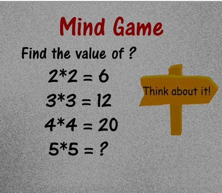 https://s3.us-east-2.amazonaws.com/partiko.io/img/madhulikasingh-mind-game-find-the-value-ofpqu2hxjt-1535687893108.png