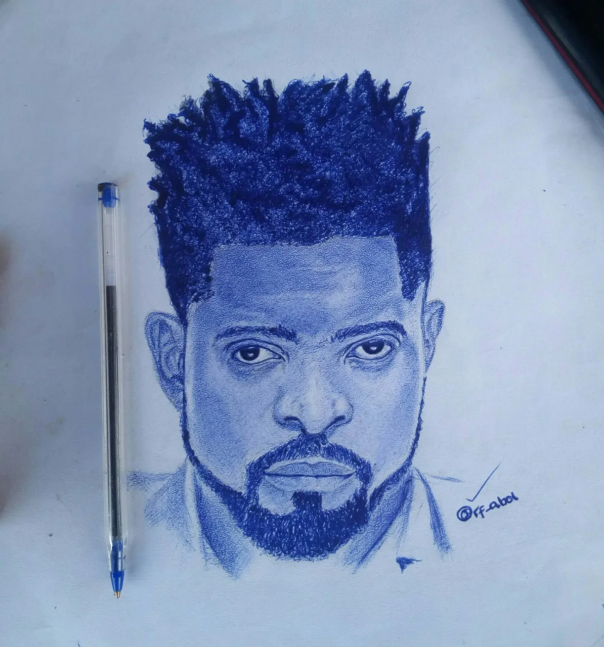 https://s3.us-east-2.amazonaws.com/partiko.io/img/rf-abol-a-pen-art-drawing-of-basket-mouth-xyzmpdvv-1543184167692.png
