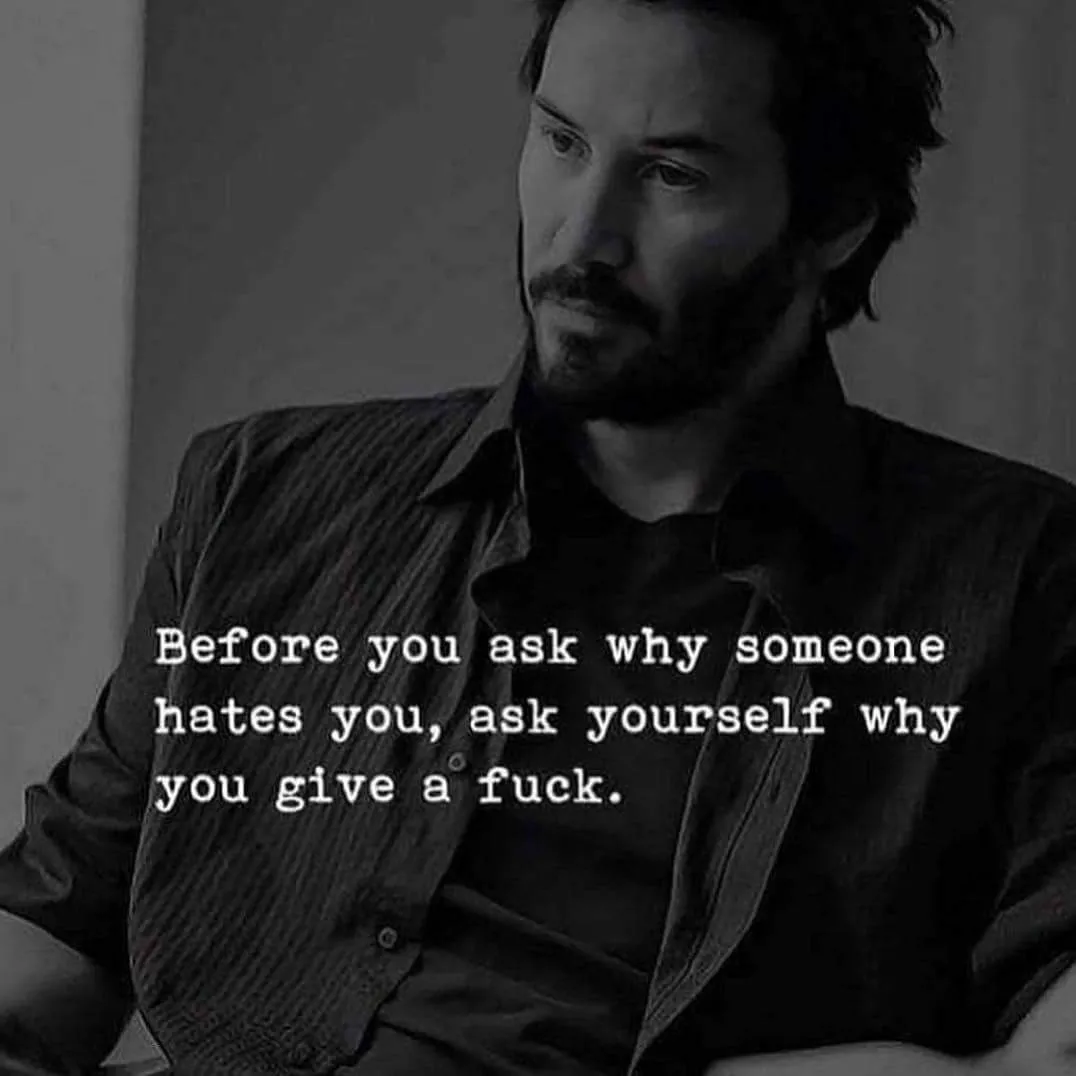 https://s3.us-east-2.amazonaws.com/partiko.io/img/syedmazharali-before-you-ask-why-someone-hates-you-1532956969790.png
