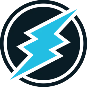 electroneum-logo-2AD391D8F7-seeklogo.com.png