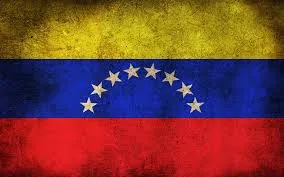 descarga LA BANDERA DE VENEZUELA.jpg