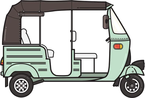 tuk-tuk-png-order-online-600 - copia.png