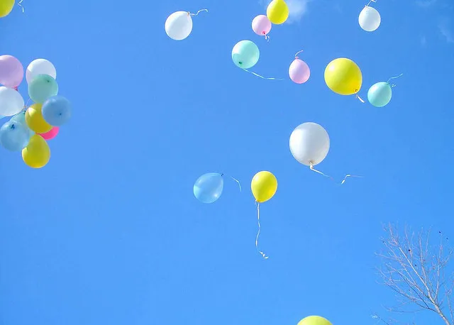 colored-balloons-flying-sky-blue-wedding.jpg