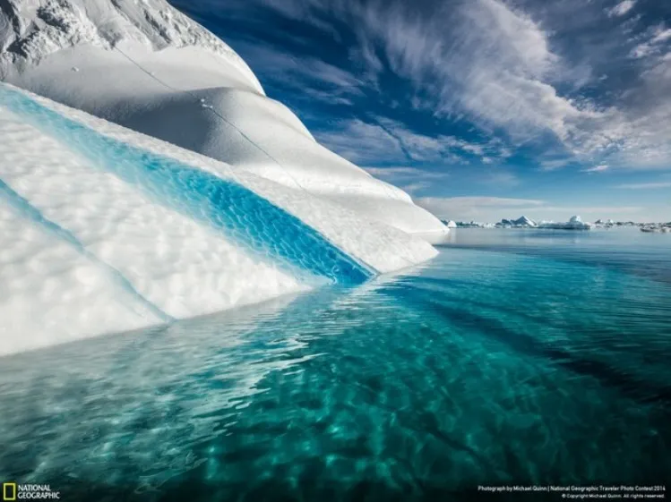 4 Bernstorff Isofjord, Greenland.jpg