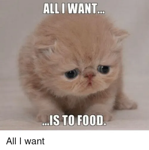 alli-want-is-to-food-all-i-want-28098195.png