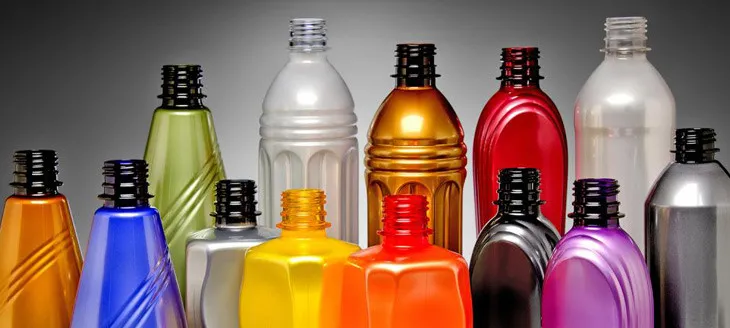 Bio-based Polyethylene Terephthalate.jpg