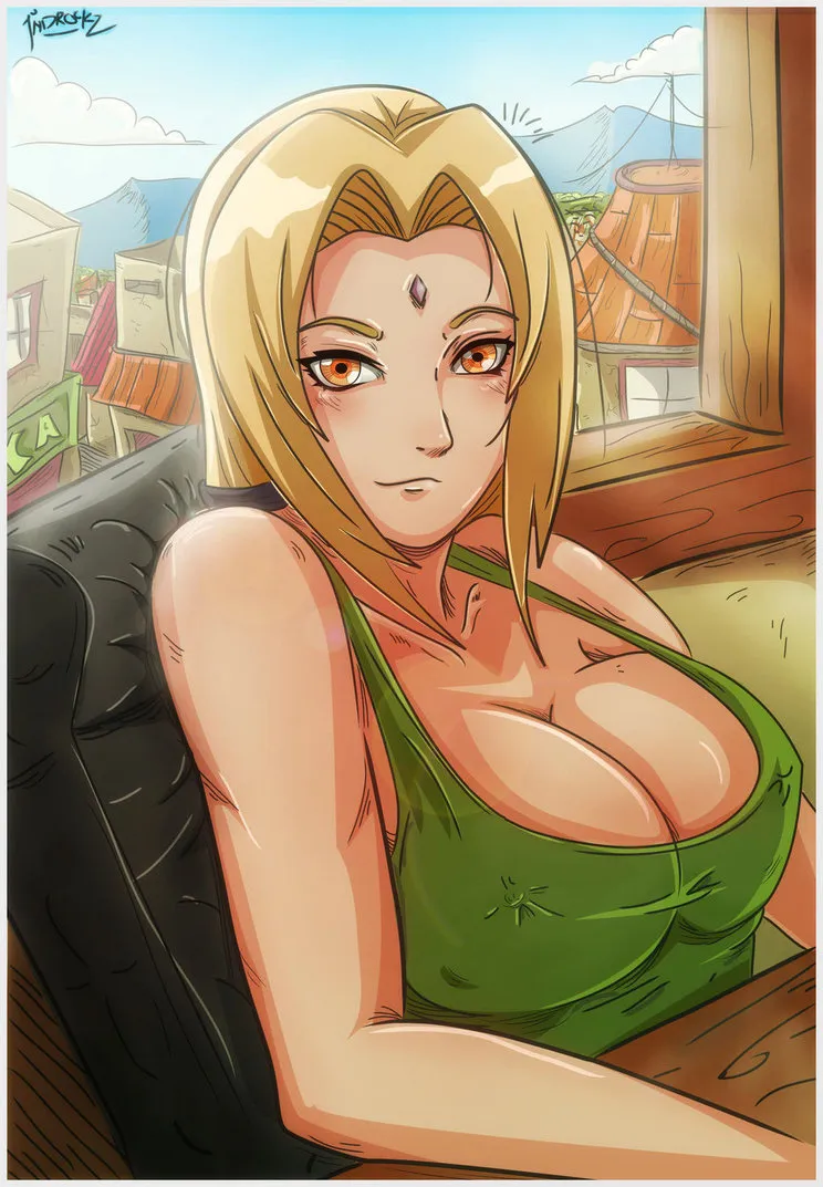 doodle_tsunade_color_by_indrockz-d5sfjox.jpg