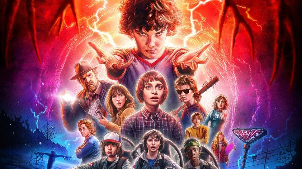 Stranger-Things-Poster-Featured-10222017.jpg