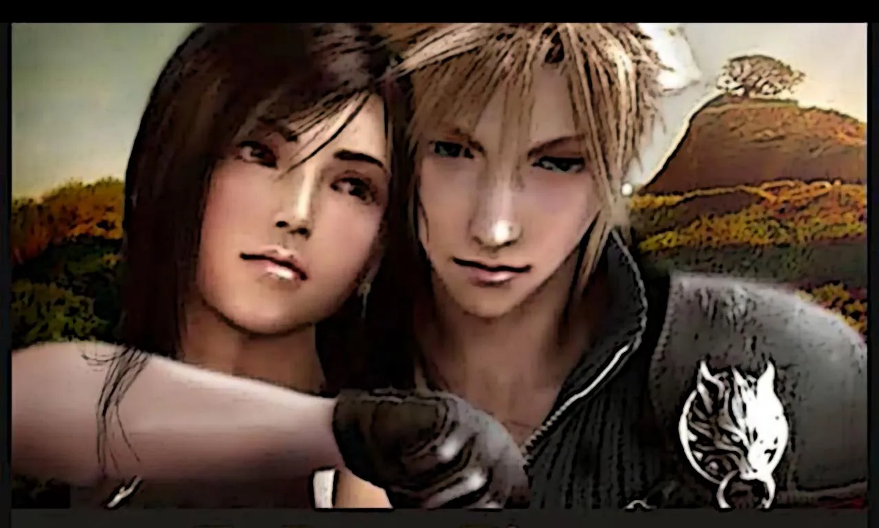 cloud-tifa-final-fantasy-680702_1280_769.jpg