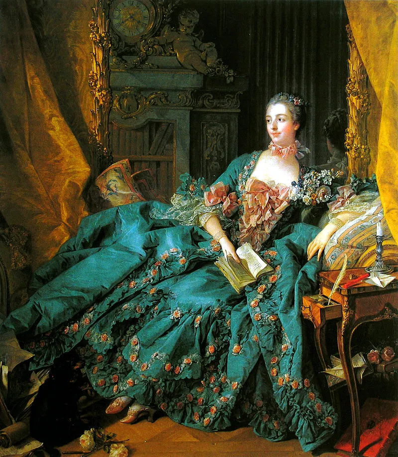 800px-Boucher_Marquise_de_Pompadour_1756.jpg