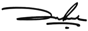ShahRukh_Khan_Sgnature_transparent (1).png
