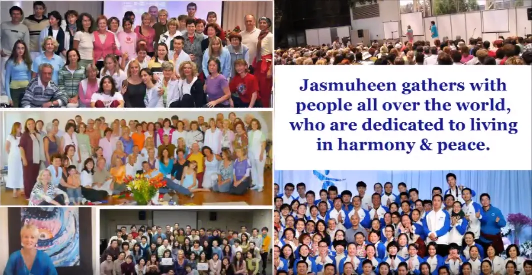 Jas People all over the World..PNG