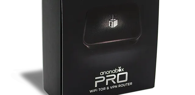 anonabox-pro-sleeve-front-angled-640x313.png