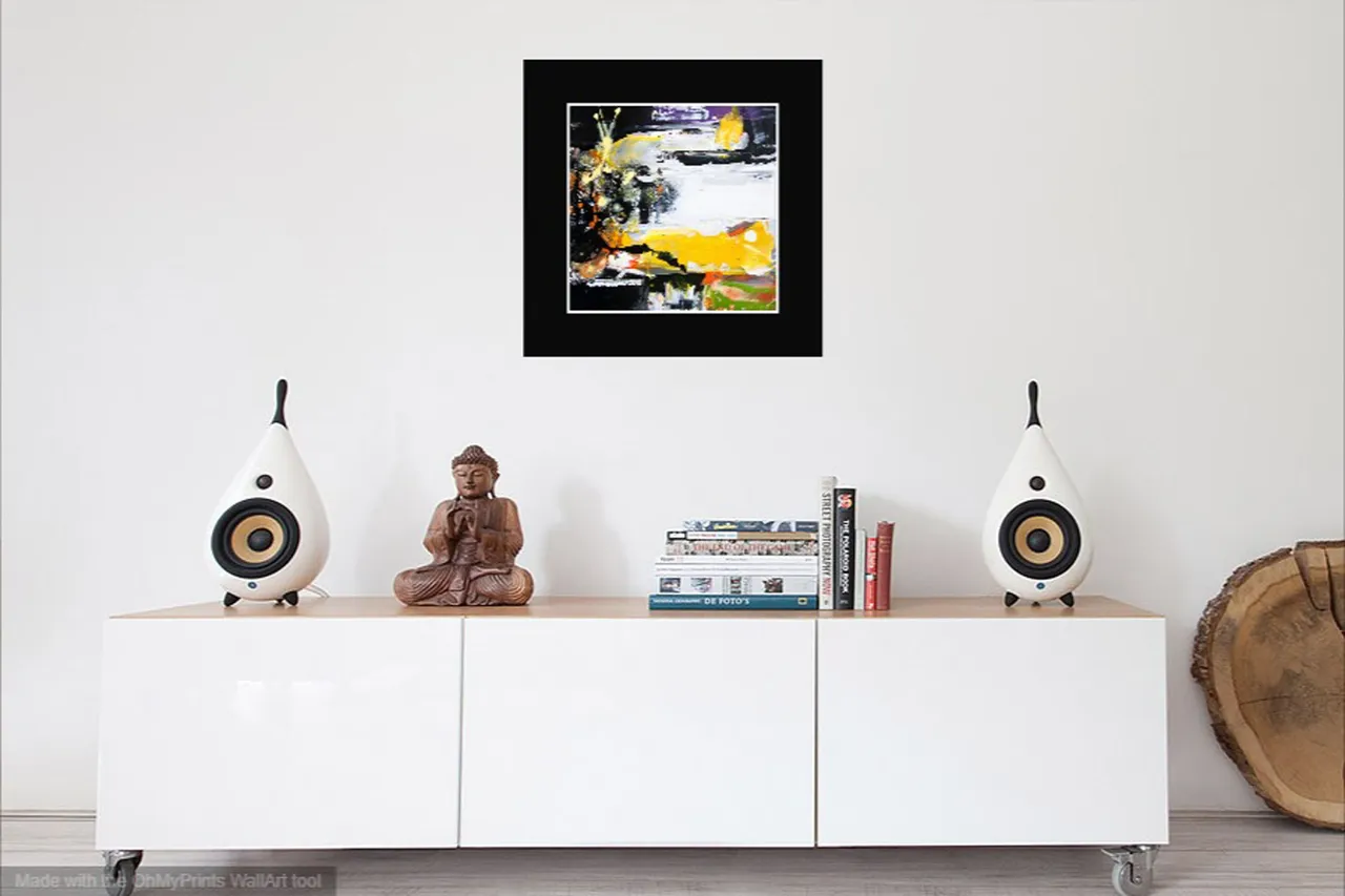 2018-706-composition-jakub-jecminek-art9.jpg