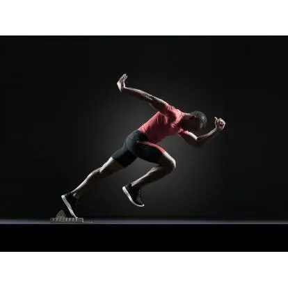 getty-rf_running-sprint-man-track-1280_0.jpg