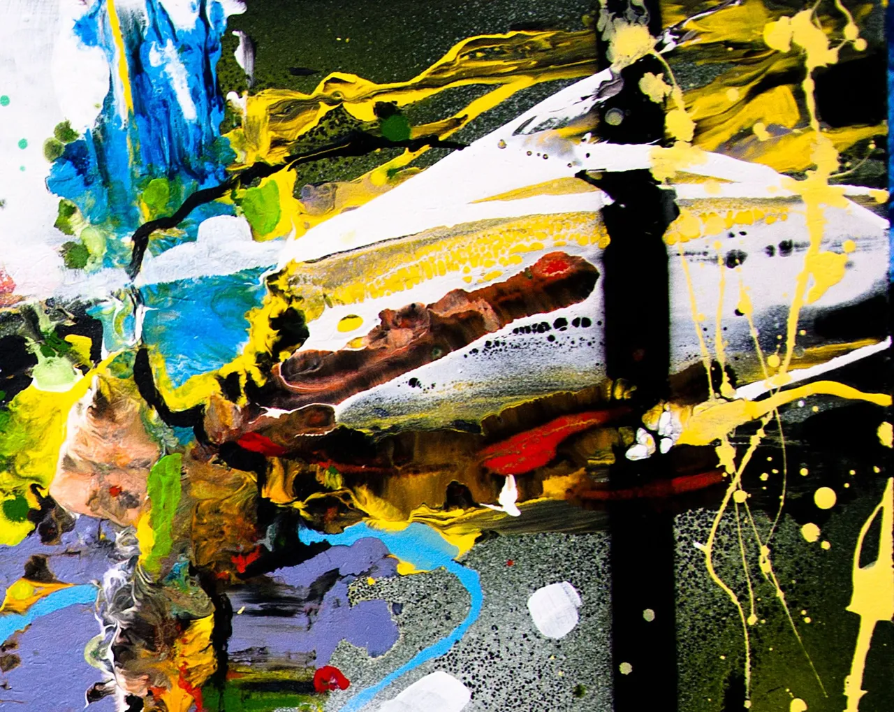 2018-799-composition-jakub-jecminek-art5.jpg