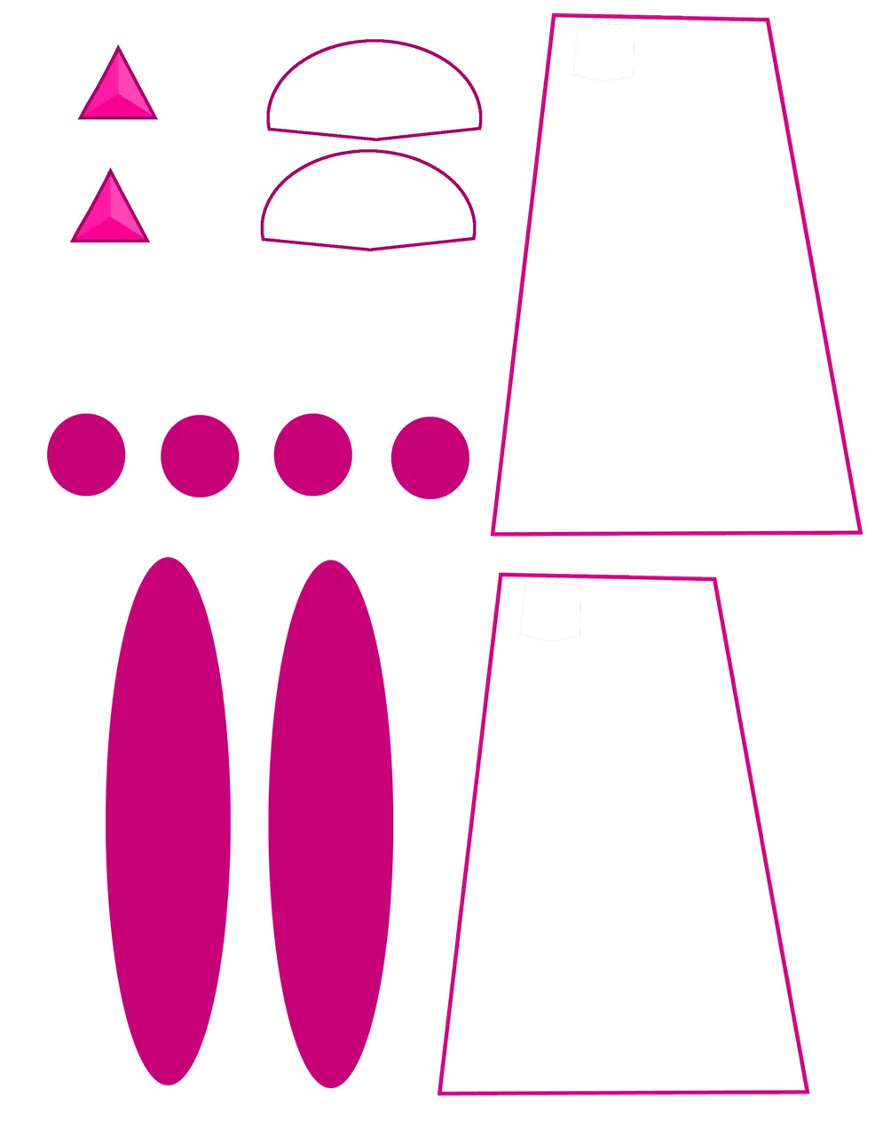 chimenea ufo recortable magenta.jpg