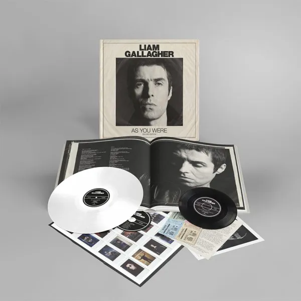 liam_gallagher_as_you_were_deluxe_boxset.jpg