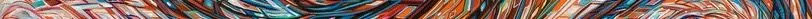 lunar_eclipse_by_eddiecalz-d7lszzi (4).jpg