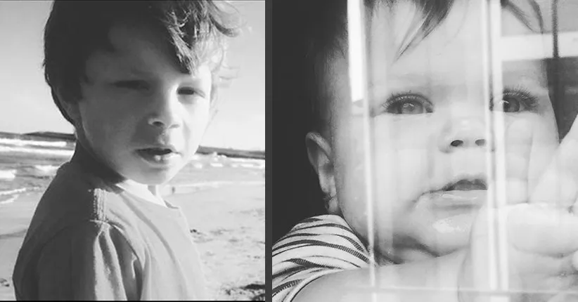 nico y rafaella steemit photo .png