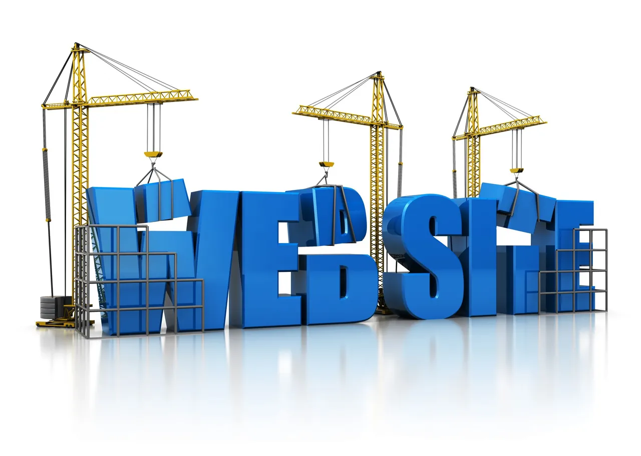 14-00-22-website-importance-for-business.jpg