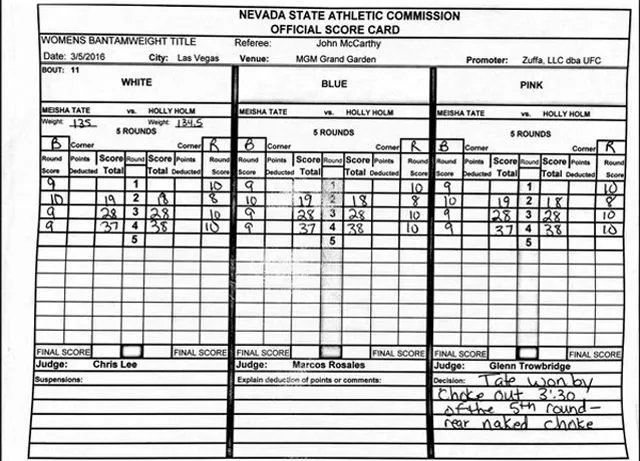miesha-tate-holly-holm-ufc-196-scorecard.jpg