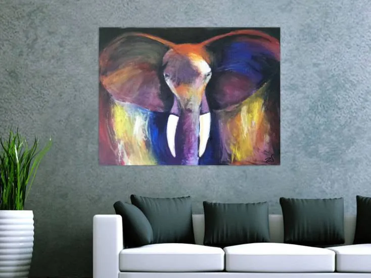 Abstraktes-Acrylbild-Elefant-bunt_4_734x.jpg