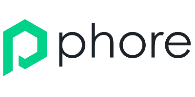 phore-logo-new-transparant-black-website.png