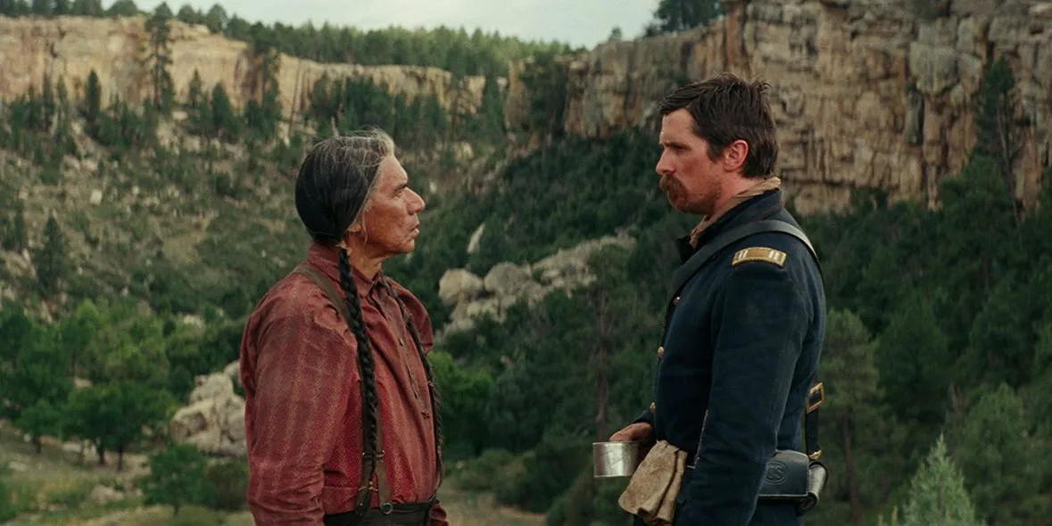 Wes-Studi-and-Christian-Bale-in-Hostiles.jpg